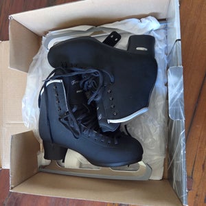 Jackson Freestyle Mens 8.5 W