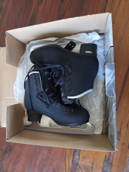 Jackson Freestyle Mens 8.5 W