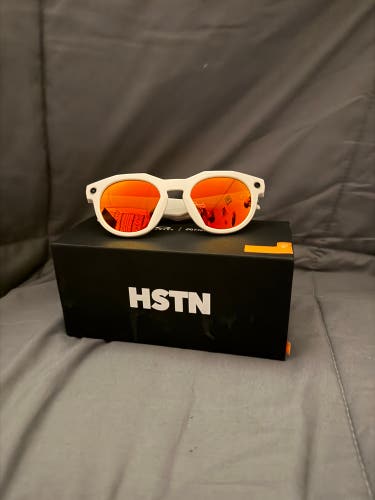 Oakley Meta HSTN sunglasses