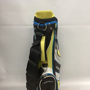 Used Tommy Armour BAG Jr Stand Bag None 11851-S000043901