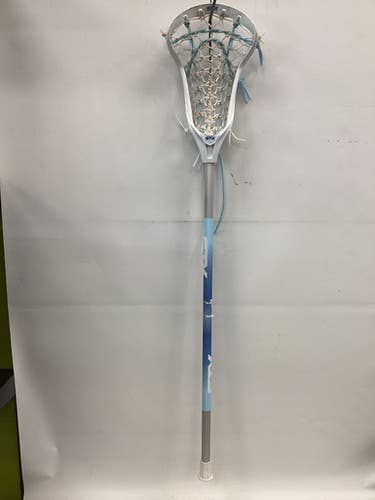 Used STX CRUX 100 Wmn Atk/Mid Complete Stick None 11851-S000043912