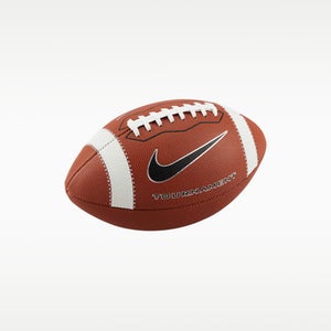 New Nike Tournament FB Jr 10299-92JN100749607