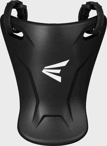 New Easton Throat Guard 3" 10299-EASCTHROGRD3
