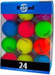 New Proline Color Mix-24pk 10299-PGS24BRWDBX-CR-3