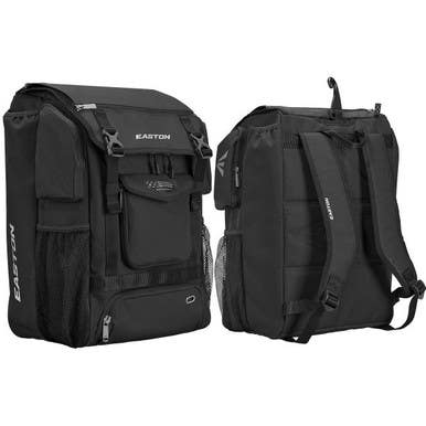 New Easton Mav1 Backpack 10299-EASE00704537