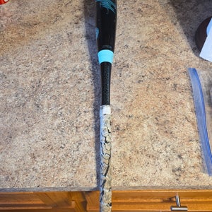 2025 After shock Bat (-10) 22 oz 32" (Used)