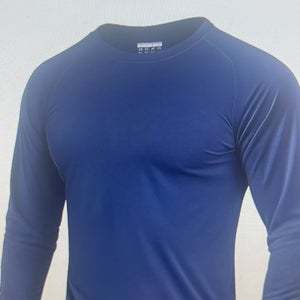 Miscellaneous T shirt sale Rare shirts