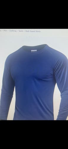 Miscellaneous T shirt sale Rare shirts