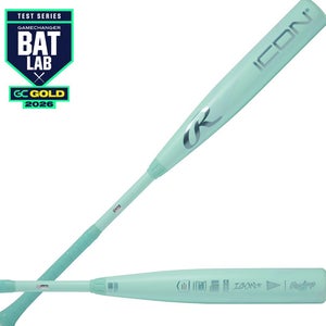 2026 Rawlings BBCOR Certified Bat (-3) 30 oz 33" (New)