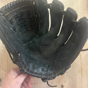 Mizuno MVP Prime RH Baseball Glove 12" (Used)