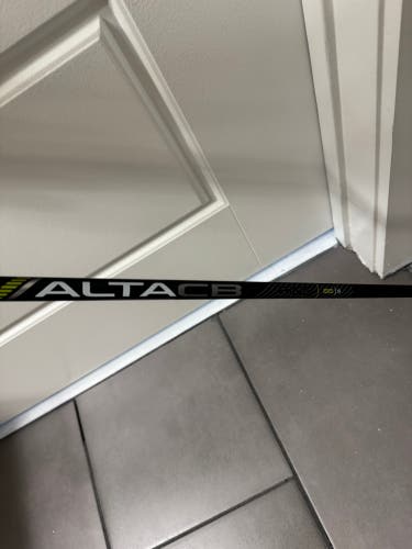 Men's Ping Alta CB 5 Wood Shaft Stiff Flex Graphite Shaft (New)