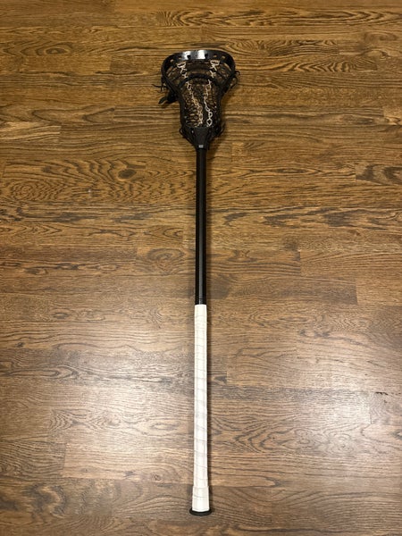 Adult ECD Stick (New)