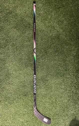 Intermediate Bauer Proto2 Left Hand Hockey Stick P28 65 Flex (New)