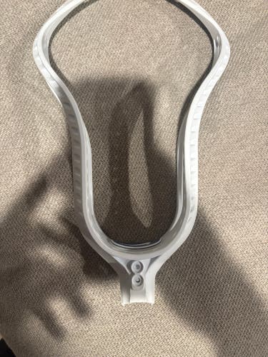 Nike Alpha Elite 2 Head (New)