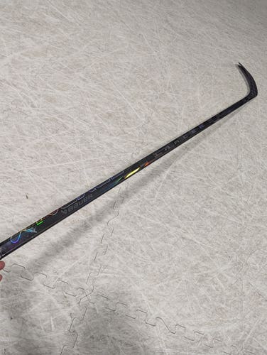 Senior Bauer Nexus Tracer Right Handed Hockey Stick P92 85 Flex Pro Stock (Used)