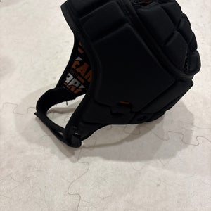 Adult GameBreaker Pro Helmet (New) XL