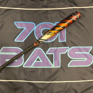 2023 Louisville Slugger Select PWR Hybrid BBCOR 34/31
