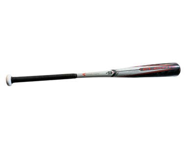 Used Easton ELEVATE BB/SB USSSA 2 3/4 Bat 30" 11873-S000232704