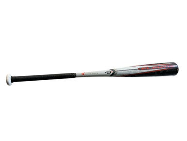 Used Easton ELEVATE BB/SB USSSA 2 3/4 Bat 30" 11873-S000232704
