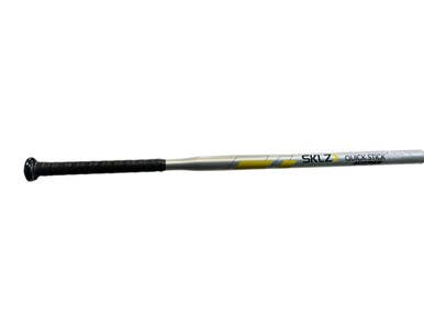 Used SKLZ 12OZ BB/SB Training Aid 11873-S000224343