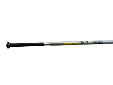Used SKLZ 12OZ BB/SB Training Aid 11873-S000224343