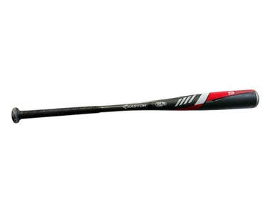 Used Easton S200 BB/SB USSSA 2 5/8 Bat 31" 11873-S000233598