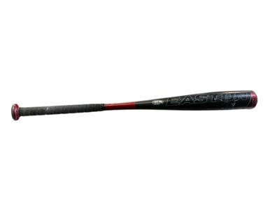 Used Easton RAMPAGE BB/SB USSSA 2 5/8 Bat 30" 11873-S000233596