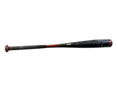 Used Easton RAMPAGE BB/SB USSSA 2 5/8 Bat 30" 11873-S000233596