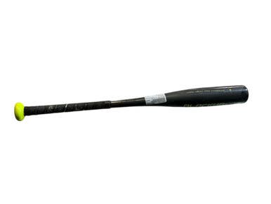 Used Franklin BLACKHAWK BB/SB USA 2 1/4 Bat 25" 11873-S000231588