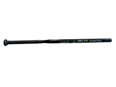 Used SKLZ BB/SB Other Bat 30" 11873-S000233921