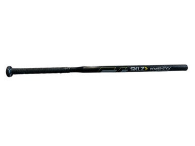 Used SKLZ BB/SB Other Bat 30" 11873-S000233921