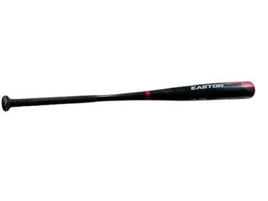 Used Easton S200 BB/SB High School -3 Bat 33" 11873-S000233103