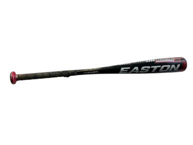 Used Easton HAMMER BB/SB USSSA 2 5/8 Bat 28" 11873-S000233361