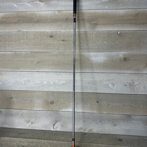 TaylorMade Firesole 5 Wood 5W R•80 Rifle Steel Shaft Regular Flex RH 41.5"