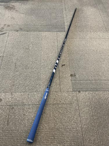 Used VENTUS 5R2 44IN SHAFT Golf Accessory 11614-S000232370