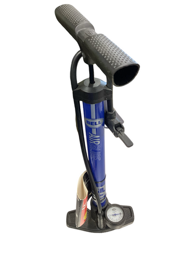 Used Bell Bike Accessory 11613-S000178394