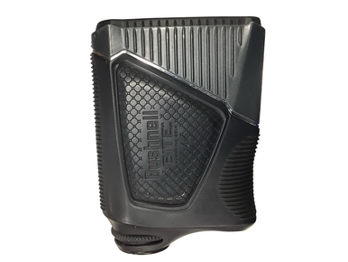 Used BUSHNELL BITE RANGE FINDER Field Equipment 11613-S000178386