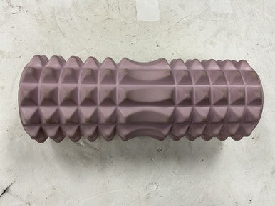 Used Pink Foam Roller 11855-S000200208