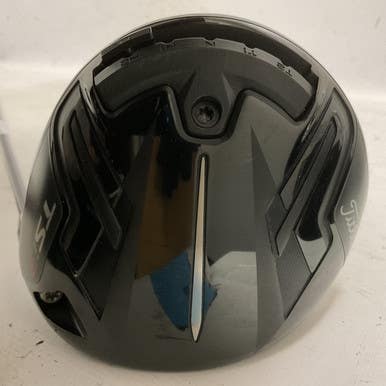 Used Titleist TSI3 Mens Driver RH 9.0 Degree 11855-S000200180