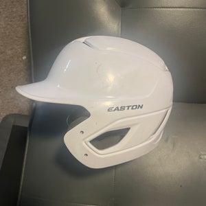 Easton Batting Helmet