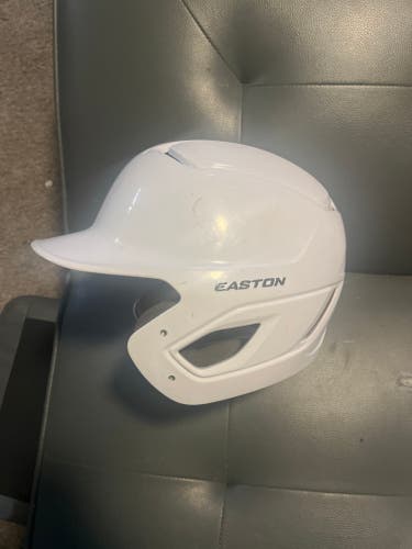 Easton Batting Helmet