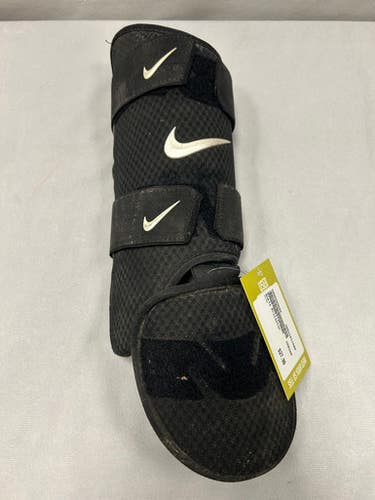 Used Nike BB/SB Accessory 11490-S000269688
