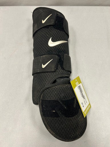 Used Nike BB/SB Accessory 11490-S000269688