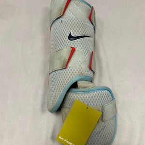 Used Nike BB/SB Accessory 11490-S000269687