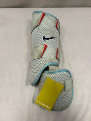 Used Nike BB/SB Accessory 11490-S000269687