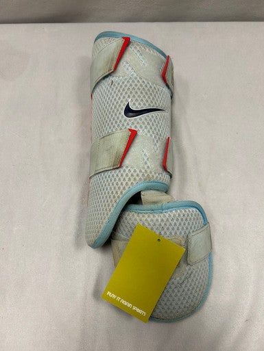 Used Nike BB/SB Accessory 11490-S000269687