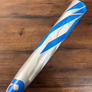 DeMarini CF Zen 29/18 (-11) Fastpitch Softball Bat