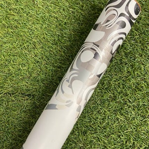 DeMarini Whisper Fastpitch 2023 (-10)