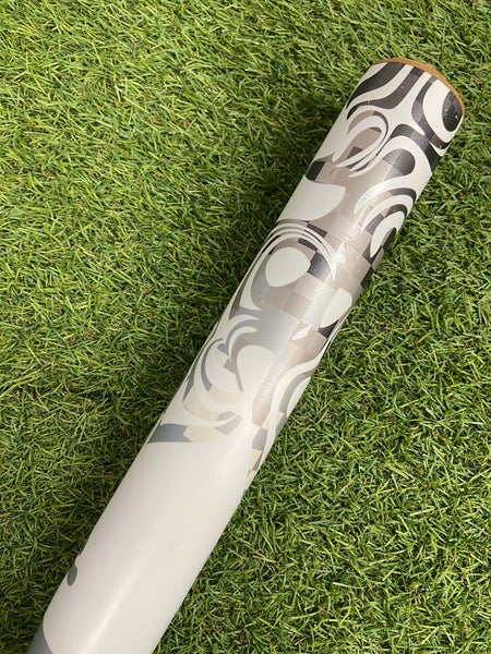 DeMarini Whisper Fastpitch 2023 (-10)