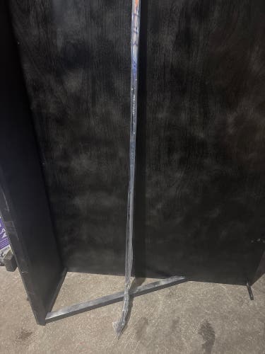 Senior Bauer Vapor Flylite Left Hand Hockey Stick P28 77 Flex (New)